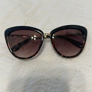 Kate Spade sunglasses
